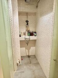 Blk 3 Farrer Gardens (Bukit Timah), HDB 3 Rooms #466772721